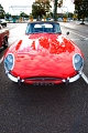 Jaguar Type E_03